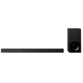Soundbar