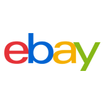 Sony eBay Store