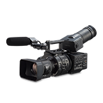 Professional Products