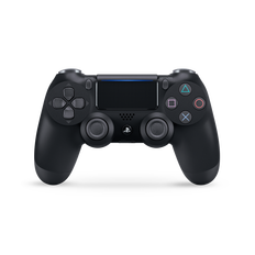 PlayStation 4 Accessories