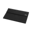 Slip Case (Black) Slip Case (Black)