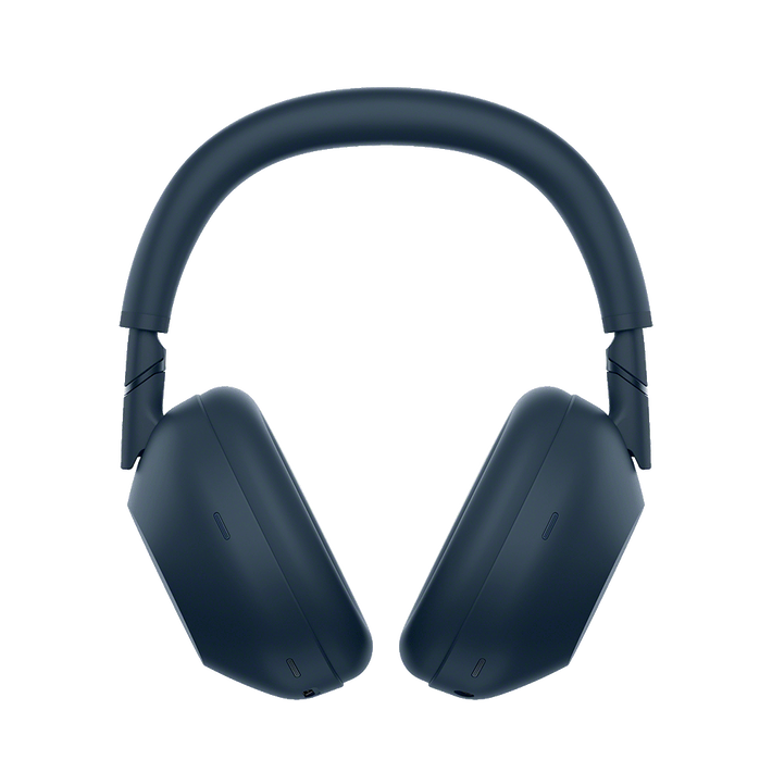 WH-1000XM6 Wireless Noise Cancelling Headphones (Midnight Blue),  WH-1000XM6 Wireless Noise Cancelling Headphones (Midnight Blue), , product-image