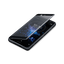 Xperia XZ2 Compact Style Cover Touch SCTH50 (Black) Xperia XZ2 Compact Style Cover Touch SCTH50 (Black)