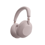 WH-1000XM6 Wireless Noise Cancelling Headphones (Sand Pink), , hi-res