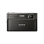 16.2 Megapixel T Series 4X Optical Zoom Cyber-shot Compact Camera (Black) 16.2 Megapixel T Series 4X Optical Zoom Cyber-shot Compact Camera (Black)