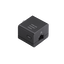 Wireless Router Wireless Router