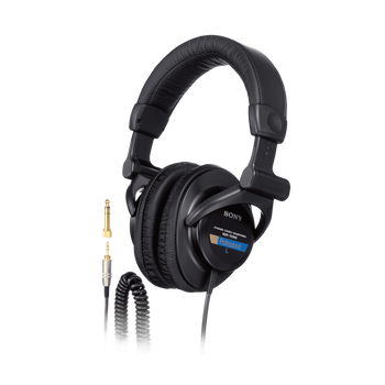 product-image product-image
