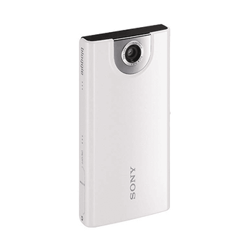 product-image product-image