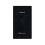 Portable USB Charger 10,000mAH (Black) Portable USB Charger 10,000mAH (Black)
