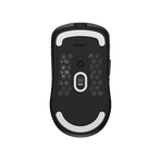 INZONE Mouse-A Wireless Gaming Mouse, , hi-res