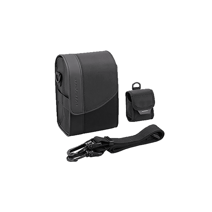 Camcorder Carrying Case, , product-image