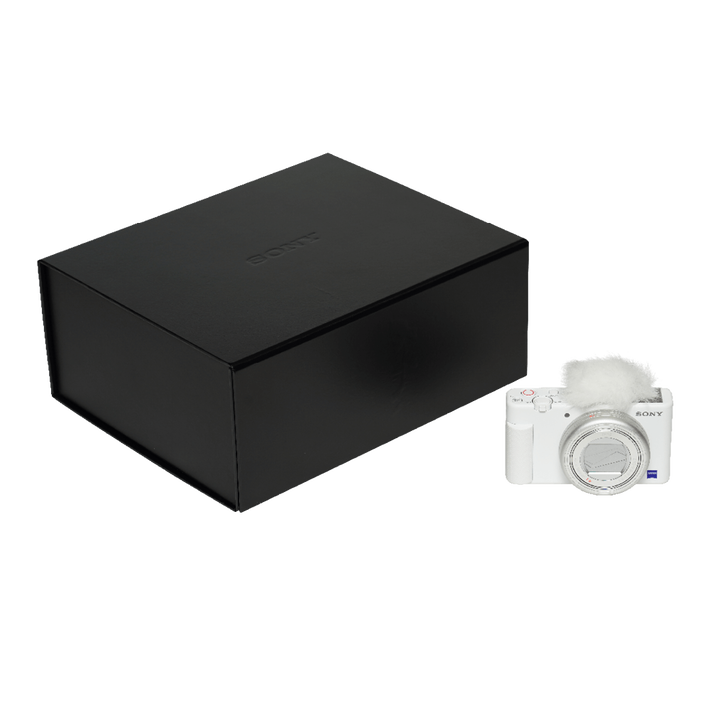 Premium Sony Gift Box (Box Only), , product-image