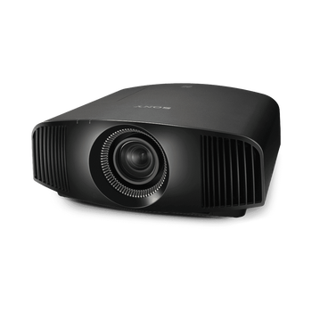 4K SXRD HOME CINEMA PROJECTOR,  4K SXRD HOME CINEMA PROJECTOR, , hi-res