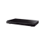 SR200 DVD Player (Black) SR200 DVD Player (Black)