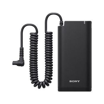 External Battery Adaptor for Flash,  External Battery Adaptor for Flash, , hi-res