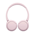 WH-CH520 Wireless Headphones (Pink), , hi-res