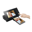 Digital Photo Frame / Printer Digital Photo Frame / Printer