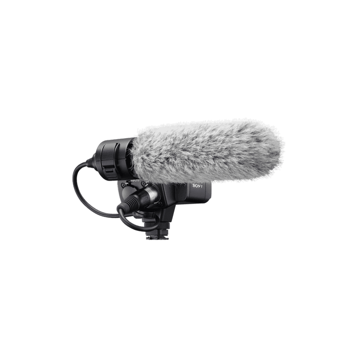 Adapter and Microphone Kit ,  Adapter and Microphone Kit , , product-image