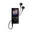NW-E394 8GB E Series Walkman digital music player