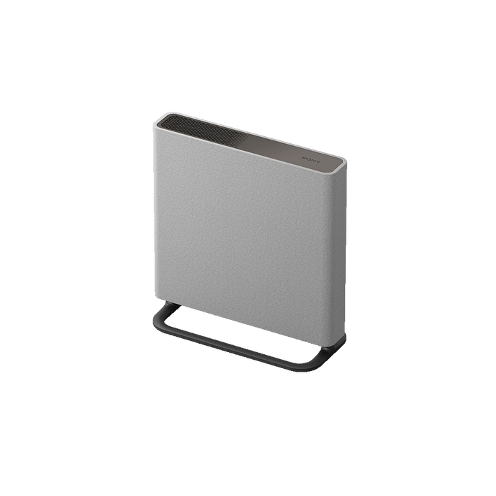 BRAVIA Theatre Quad | Flagship Home Theatre System | 360 Spatial Sound Mapping | Dolby Atmos/DTS:X, , product-image