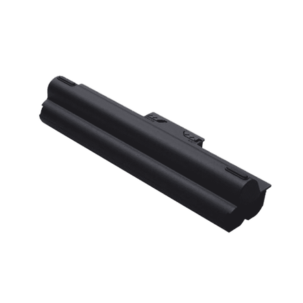 Rechargeable Battery (Black), , hi-res