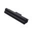 Rechargeable Battery (Black)