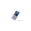 Silicone Case for Walkman Video MP3 Players Silicone Case for Walkman Video MP3 Players