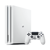 PLAYSTATION4PROW.png?sw=165&sh