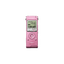 2GB UX Series MP3 Digital Voice IC Recorder (Pink) 2GB UX Series MP3 Digital Voice IC Recorder (Pink)