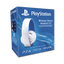 PlayStation4 Wireless Stereo Headset 2.0 (White) PlayStation4 Wireless Stereo Headset 2.0 (White)