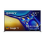 55" BRAVIA 8 II | XR Processor | QD-OLED | 4K | HDR | Google TV