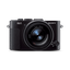 RX1 Digital Compact Camera RX1 Digital Compact Camera