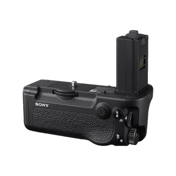 Vertical Grip for Alpha 9 III,  Vertical Grip for Alpha 9 III, , hi-res