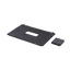Rechargeable Battery (Black) Rechargeable Battery (Black)