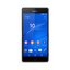 XPERIA Z3 BLACK D6653 1288-6680 XPERIA Z3 BLACK D6653 1288-6680