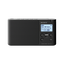 Portable DAB/DAB+ Radio Portable DAB/DAB+ Radio