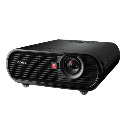 BW7 Business Projector, , hi-res