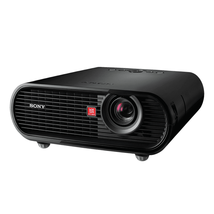 BW7 Business Projector, , product-image
