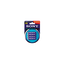 Stamina Plus AAA Size 4-PC Blister Pack Stamina Plus AAA Size 4-PC Blister Pack