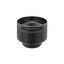 Telephoto Conversion Lens for Camcorder