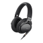 1AM2 Premium High-Resolution Audio Headphones 1AM2 Premium High-Resolution Audio Headphones