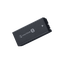 Infolithium Type C Rechargeable Battery Pack Infolithium Type C Rechargeable Battery Pack