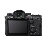 a1 II flagship for professionals, , hi-res