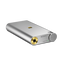 USB DAC Headphone Amplifier USB DAC Headphone Amplifier