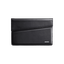 Carrying Case for VAIO X Series Carrying Case for VAIO X Series