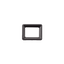 Eyepiece Corrector -2 Diopters Eyepiece Corrector -2 Diopters