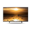 49" X8000E 4K HDR TV with 4K X-Reality PRO 49" X8000E 4K HDR TV with 4K X-Reality PRO