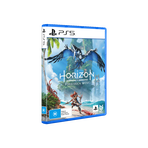 PlayStation5 Horizon Forbidden West, , hi-res