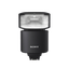 GN46 Wireless Radio Control External Flash MI Shoe