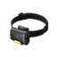 Headband Mount for ActionCamera Headband Mount for ActionCamera